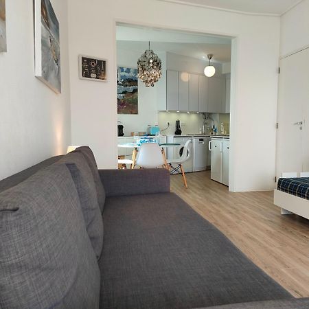 Welkome Ocean Breeze Portimao Bagian luar foto