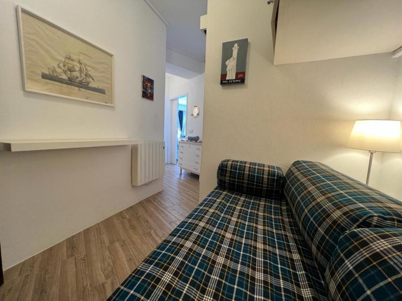 Welkome Ocean Breeze Portimao Bagian luar foto